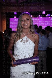 EllyLukas12_18 IMG_0828.jpg